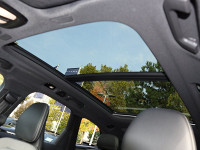 Volvo XC60 T8 Recharge AWD - SUV/Off-road - Grau - Gebrauchtwagen - Bild 11