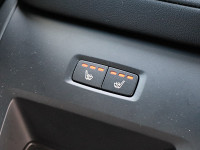Volvo XC60 T8 Recharge AWD - SUV/Off-road - Grau - Gebrauchtwagen - Bild 15