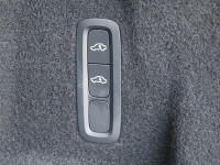 Volvo XC60 T8 Recharge AWD - SUV/Off-road - Grau - Gebrauchtwagen - Bild 16