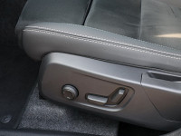 Volvo XC40 B4 - SUV/Off-road - Schwarz - Gebrauchtwagen - Bild 13