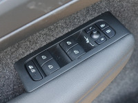 Volvo XC40 B4 - SUV/Off-road - Schwarz - Gebrauchtwagen - Bild 15