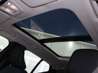 Volvo XC40 B4 - SUV/Off-road - Blau - Gebrauchtwagen - Bild 11