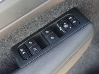 Volvo XC40 B4 - SUV/Off-road - Blau - Gebrauchtwagen - Bild 15
