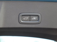 Volvo XC40 B4 - SUV/Off-road - Blau - Gebrauchtwagen - Bild 16