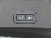 Volvo XC40 T4 - SUV/Off-road - Blau - Gebrauchtwagen - Bild 16