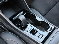 Volvo XC40 B3 - SUV/Off-road - Blau - Gebrauchtwagen - Bild 10