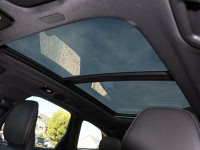 Volvo XC60 B5 AWD - SUV/Off-road - Schwarz - Gebrauchtwagen - Bild 11