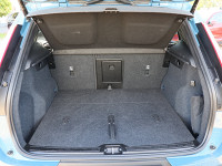 Volvo XC40 B3 - SUV/Off-road - Blau - Gebrauchtwagen - Bild 11