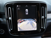 Volvo XC40 B3 - SUV/Off-road - Blau - Gebrauchtwagen - Bild 12
