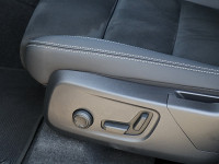 Volvo XC40 B3 - SUV/Off-road - Blau - Gebrauchtwagen - Bild 13