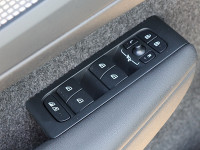 Volvo XC40 B3 - SUV/Off-road - Blau - Gebrauchtwagen - Bild 15