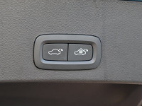 Volvo XC40 B3 - SUV/Off-road - Blau - Gebrauchtwagen - Bild 16