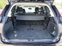 Volvo XC90 T8 AWD - SUV/Off-road - Schwarz - Gebrauchtwagen - Bild 10