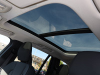 Volvo XC90 T8 AWD - SUV/Off-road - Schwarz - Gebrauchtwagen - Bild 11