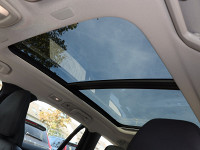 Volvo V60 B4 Benzin - Kombi - Grau - Gebrauchtwagen - Bild 11