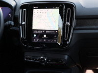 Volvo XC40 Twin Motor - SUV/Off-road - Blau - Gebrauchtwagen - Bild 7