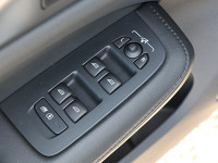 Volvo V60 B4 Benzin - Kombi - Grau - Gebrauchtwagen - Bild 14