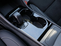 Volvo XC40 Twin Motor - SUV/Off-road - Blau - Gebrauchtwagen - Bild 10