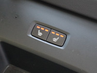 Volvo V60 B4 Benzin - Kombi - Grau - Gebrauchtwagen - Bild 15
