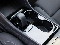 Volvo XC40 Single Motor Extended Range - SUV/Off-road - Grün - Gebrauchtwagen - Bild 10