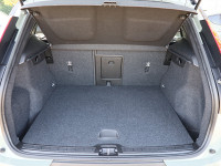 Volvo XC40 Single Motor Extended Range - SUV/Off-road - Grün - Gebrauchtwagen - Bild 11