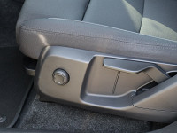 Volvo XC40 Single Motor Extended Range - SUV/Off-road - Grün - Gebrauchtwagen - Bild 13