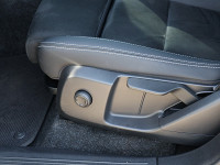 Volvo XC40 Twin Motor - SUV/Off-road - Blau - Gebrauchtwagen - Bild 13