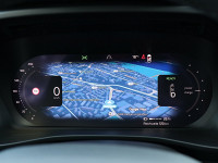 Volvo XC40 Single Motor Extended Range - SUV/Off-road - Grün - Gebrauchtwagen - Bild 14