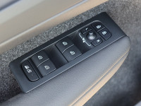 Volvo XC40 Single Motor Extended Range - SUV/Off-road - Grün - Gebrauchtwagen - Bild 15