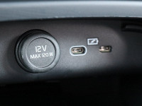 Volvo XC40 Single Motor Extended Range - SUV/Off-road - Grün - Gebrauchtwagen - Bild 16