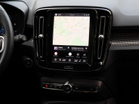 Volvo XC40 B3 - SUV/Off-road - Schwarz - Gebrauchtwagen - Bild 7