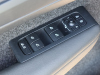 Volvo XC40 Twin Motor - SUV/Off-road - Schwarz - Gebrauchtwagen - Bild 13