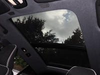 Volvo XC40 B3 - SUV/Off-road - Schwarz - Gebrauchtwagen - Bild 12