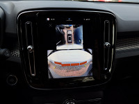 Volvo XC40 B3 - SUV/Off-road - Schwarz - Gebrauchtwagen - Bild 13