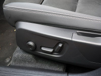 Volvo XC40 B3 - SUV/Off-road - Schwarz - Gebrauchtwagen - Bild 14