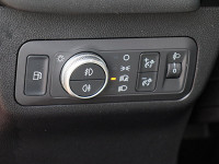 Ford Kuga - SUV/Off-road - Blau - Gebrauchtwagen - Bild 14