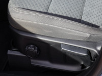 Ford Kuga - SUV/Off-road - Blau - Gebrauchtwagen - Bild 16