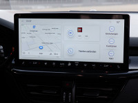 Ford Focus Turnier - Kombi - Schwarz - Gebrauchtwagen - Bild 7