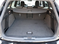 Ford Focus Turnier - Kombi - Schwarz - Gebrauchtwagen - Bild 10