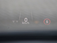 Ford Focus Turnier - Kombi - Schwarz - Gebrauchtwagen - Bild 12