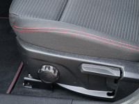 Ford Focus Turnier - Kombi - Schwarz - Gebrauchtwagen - Bild 15