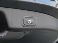 Ford Focus Turnier - Kombi - Schwarz - Gebrauchtwagen - Bild 16