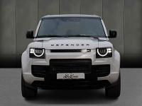 Land Rover Defender - SUV/Off-road - Grau - Neuwagen - Bild 6