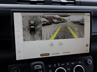 Land Rover Defender - SUV/Off-road - Grau - Neuwagen - Bild 11