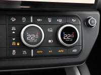 Land Rover Defender - SUV/Off-road - Grau - Neuwagen - Bild 14