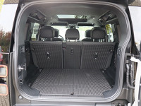 Land Rover Defender - SUV/Off-road - Grau - Neuwagen - Bild 15