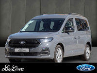 Ford Tourneo Connect - Van/Minibus - Grau - Neuwagen - Bild 1