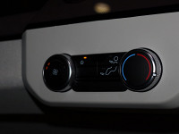 Ford Tourneo Custom Bus - Van/Minibus - Grau - Neuwagen - Bild 15