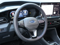 Ford Tourneo Connect - Van/Minibus - Grau - Neuwagen - Bild 8