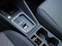 Ford Tourneo Connect - Van/Minibus - Grau - Neuwagen - Bild 9
